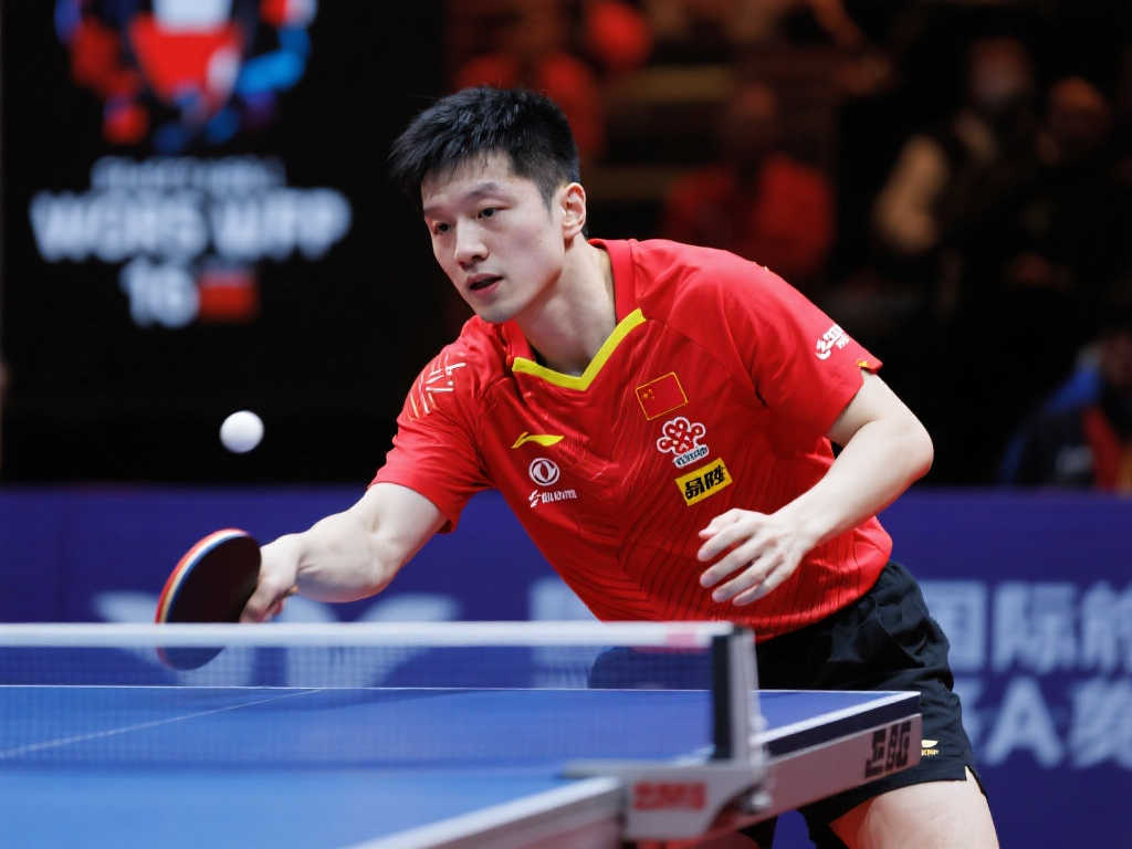 進入比賽當 進入比賽當