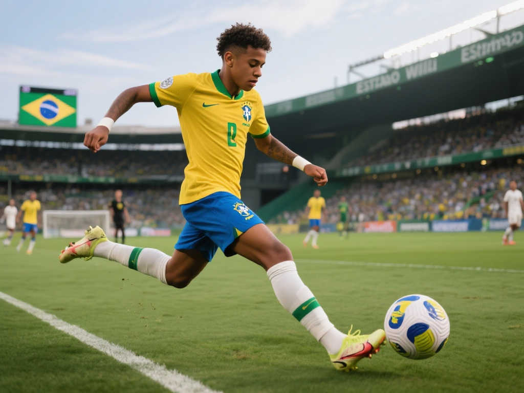 總結來說 總結來說