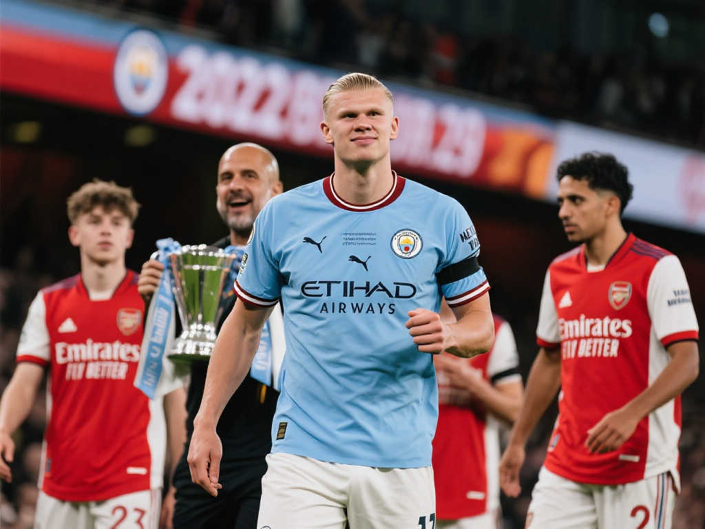 賽策略使他 賽策略使他