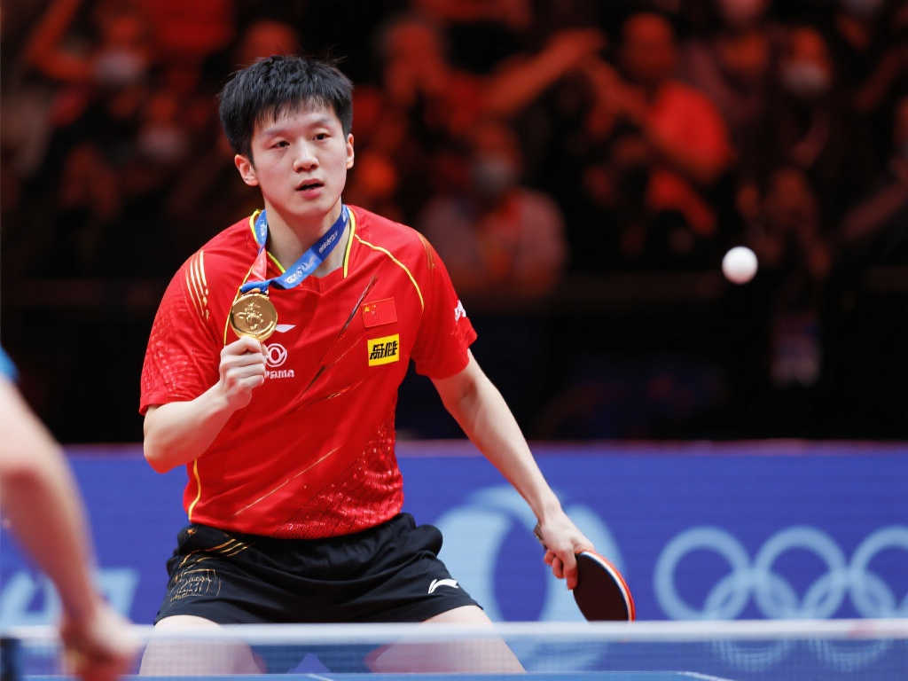 赛中游刃有 赛中游刃有