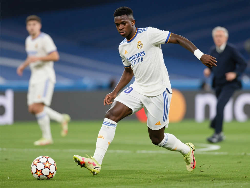 故事激励着 故事激励着