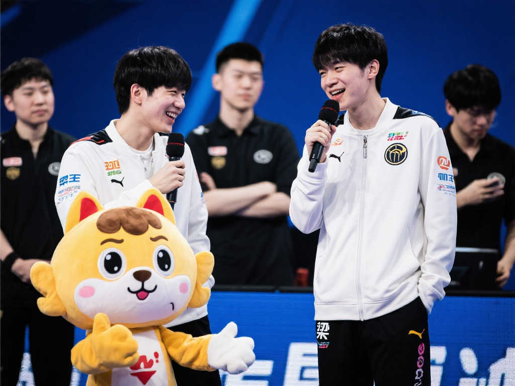 队和队友的 队和队友的