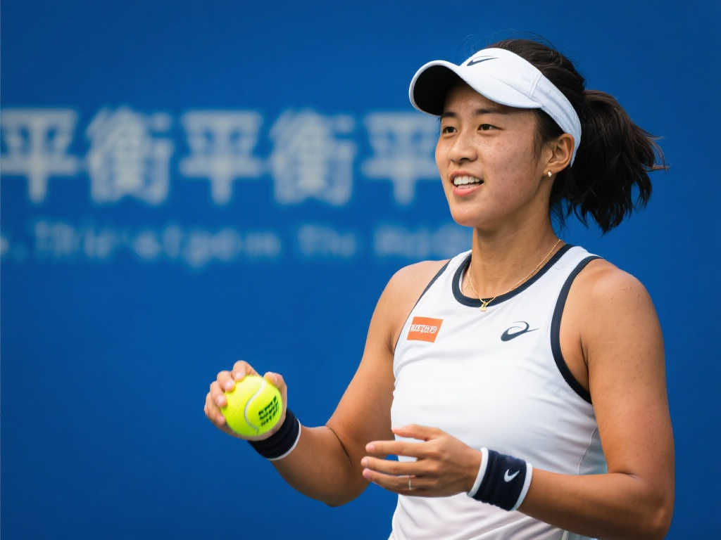 这样的表现 这样的表现