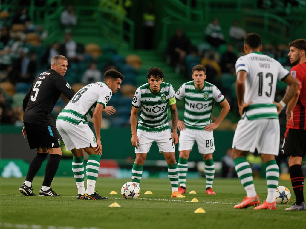 这样的表现 这样的表现