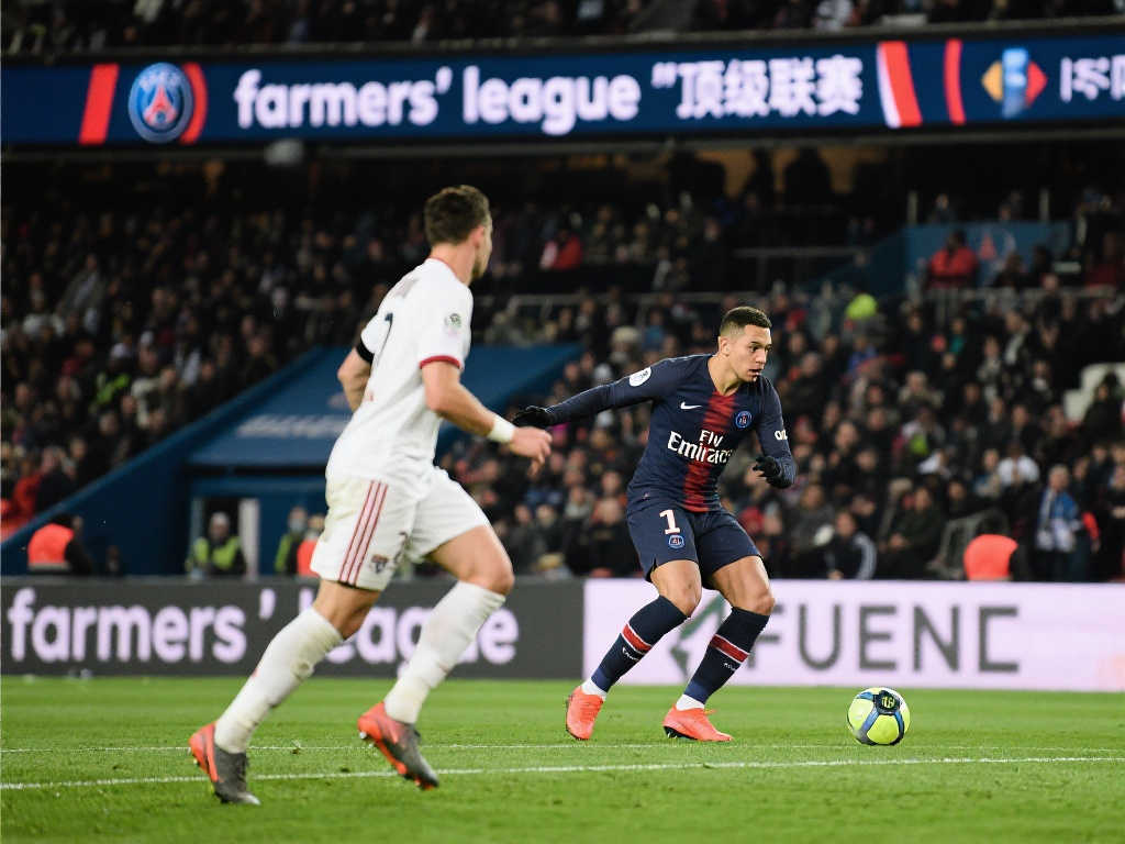 在欧美赛场 在欧美赛场