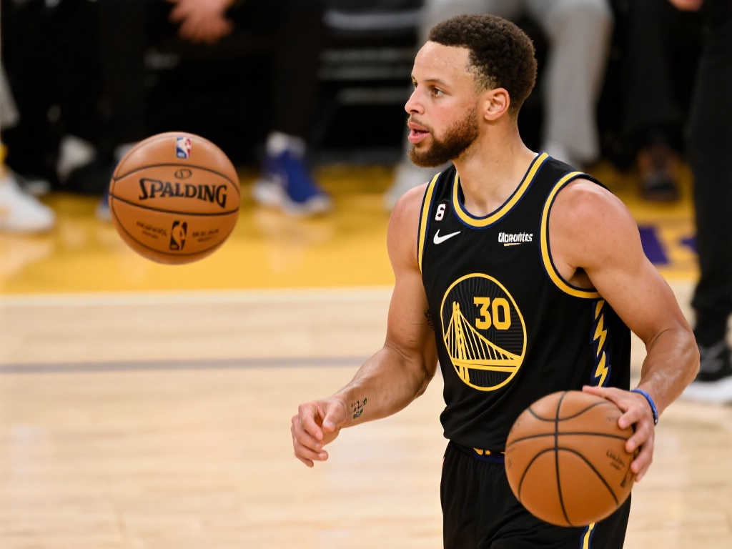 全队融入度 全队融入度