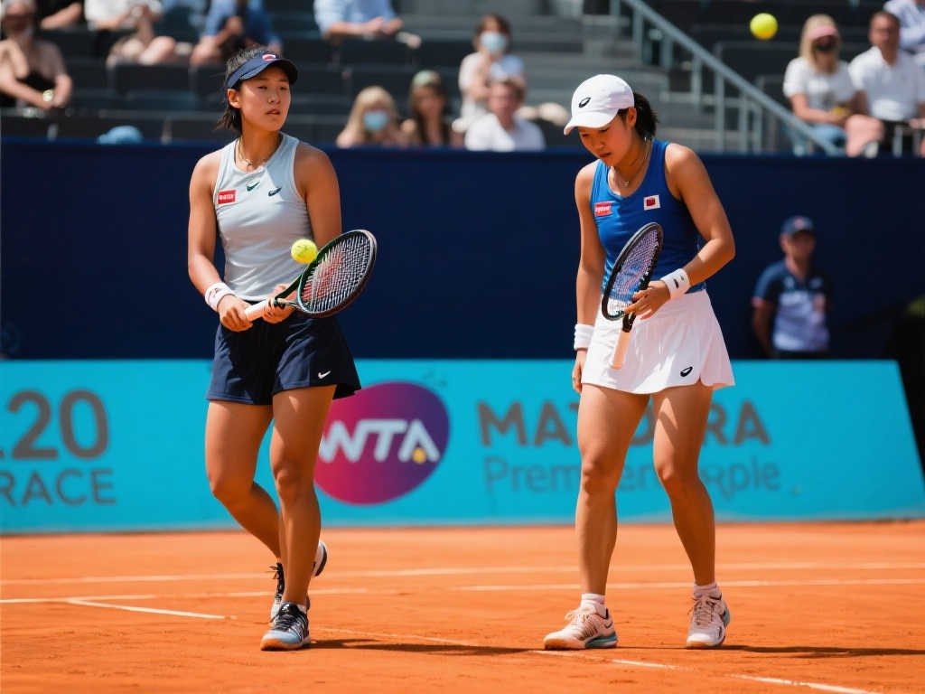 及对场上局 及对场上局