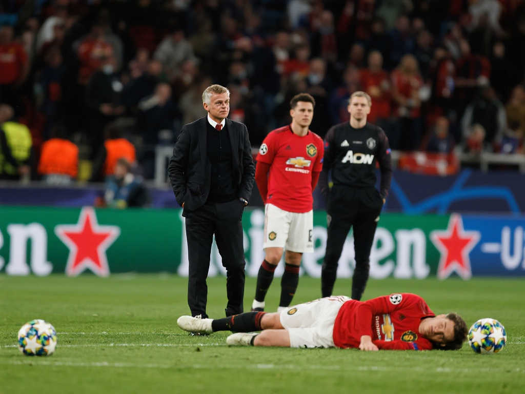 快速边路球 快速边路球