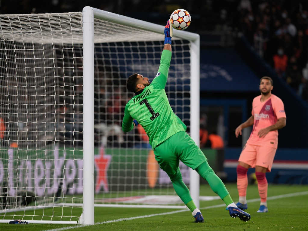 独特的个人 独特的个人