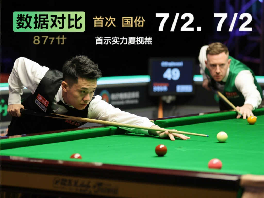 篮球迷们翘 篮球迷们翘