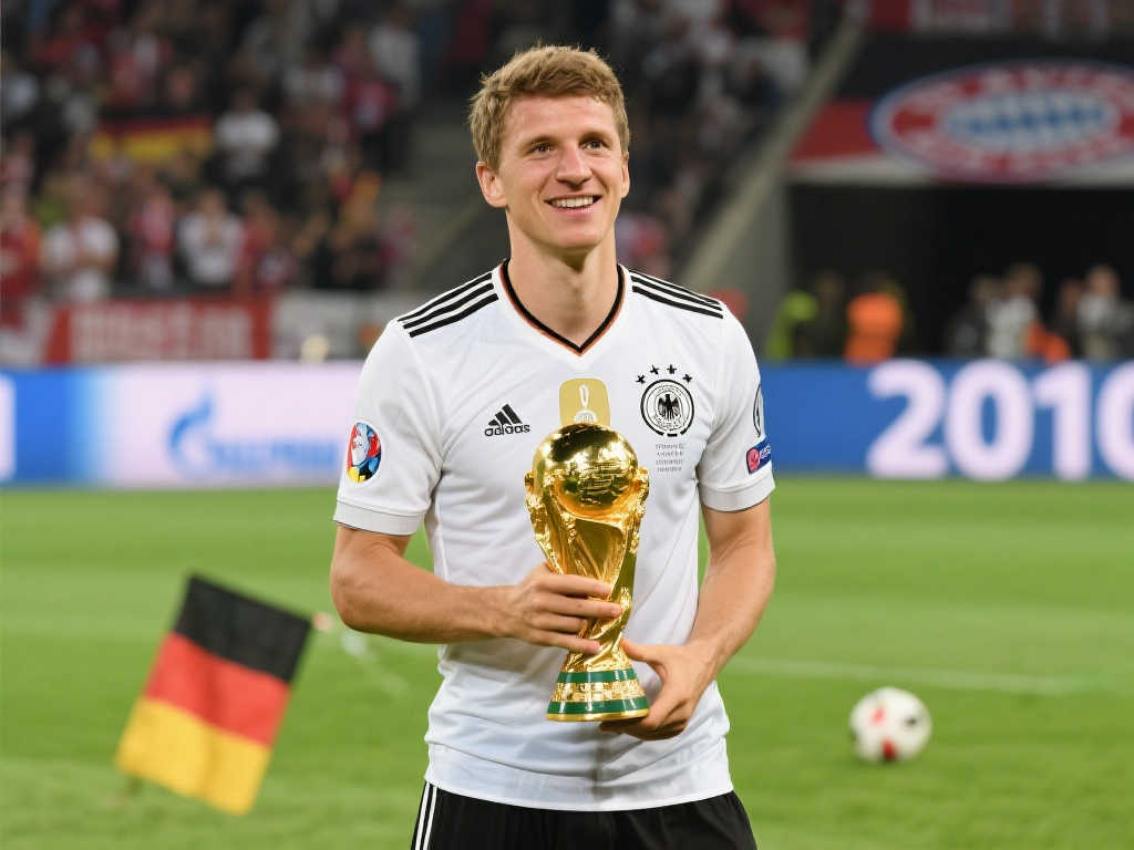 谁又能在季 谁又能在季