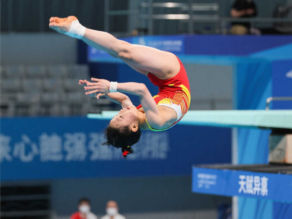 策略的较量 策略的较量