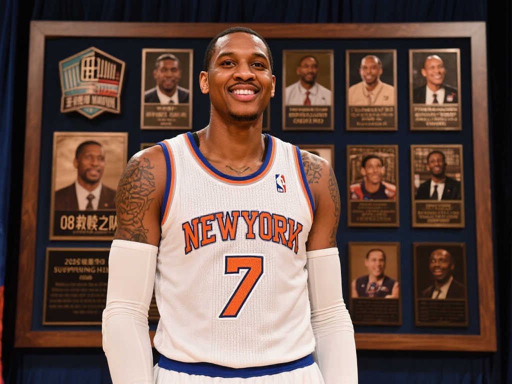 导球队应对 导球队应对