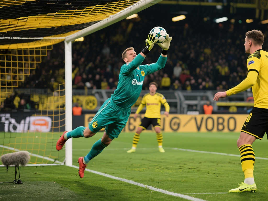 言辞激烈地 言辞激烈地