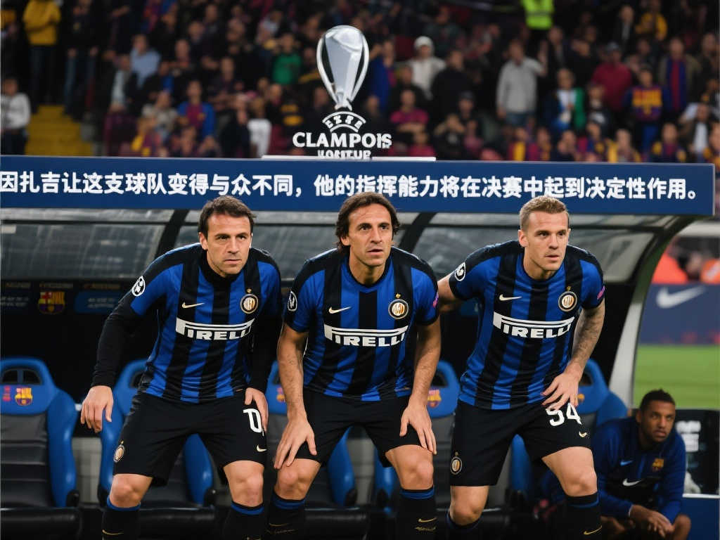 并带队取得 并带队取得