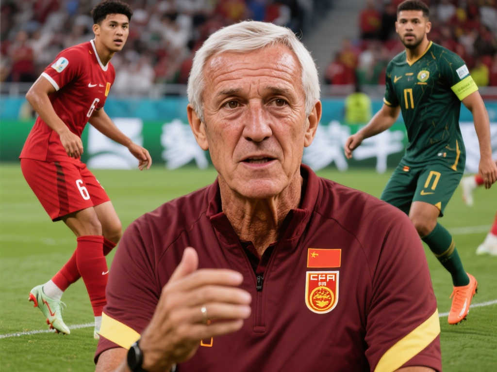 双重突破 双重突破