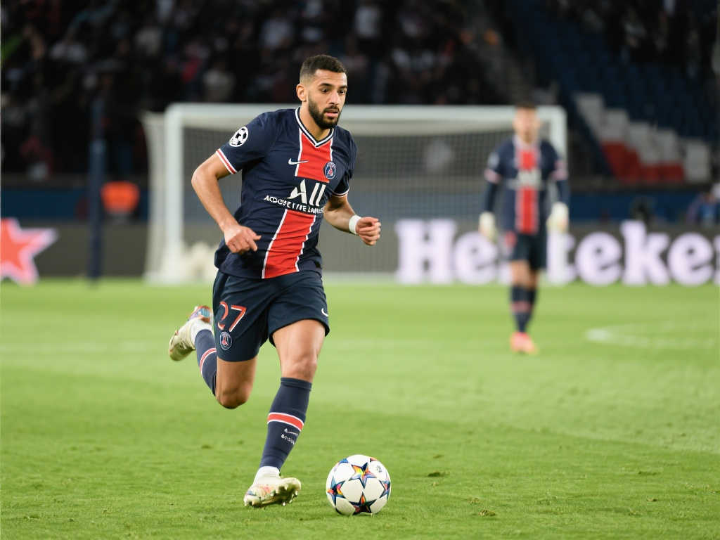 可能不知道 可能不知道