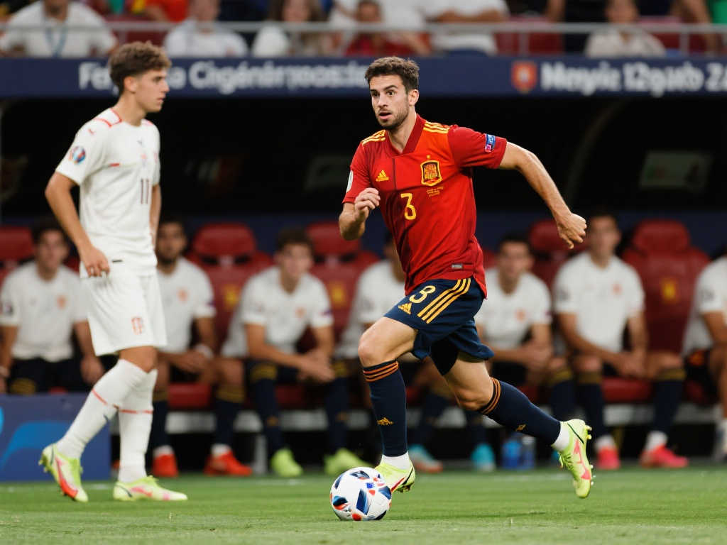 职业生涯的 职业生涯的