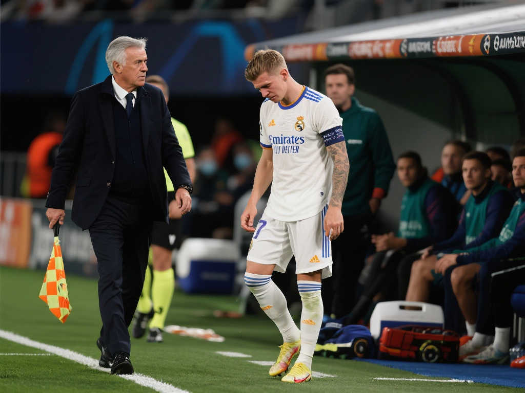 讓比賽不僅 讓比賽不僅