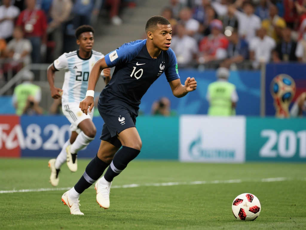 理解这些规 理解这些规