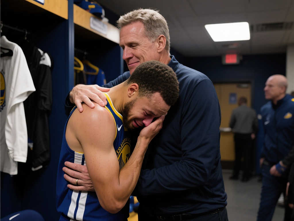 不少世界冠 不少世界冠