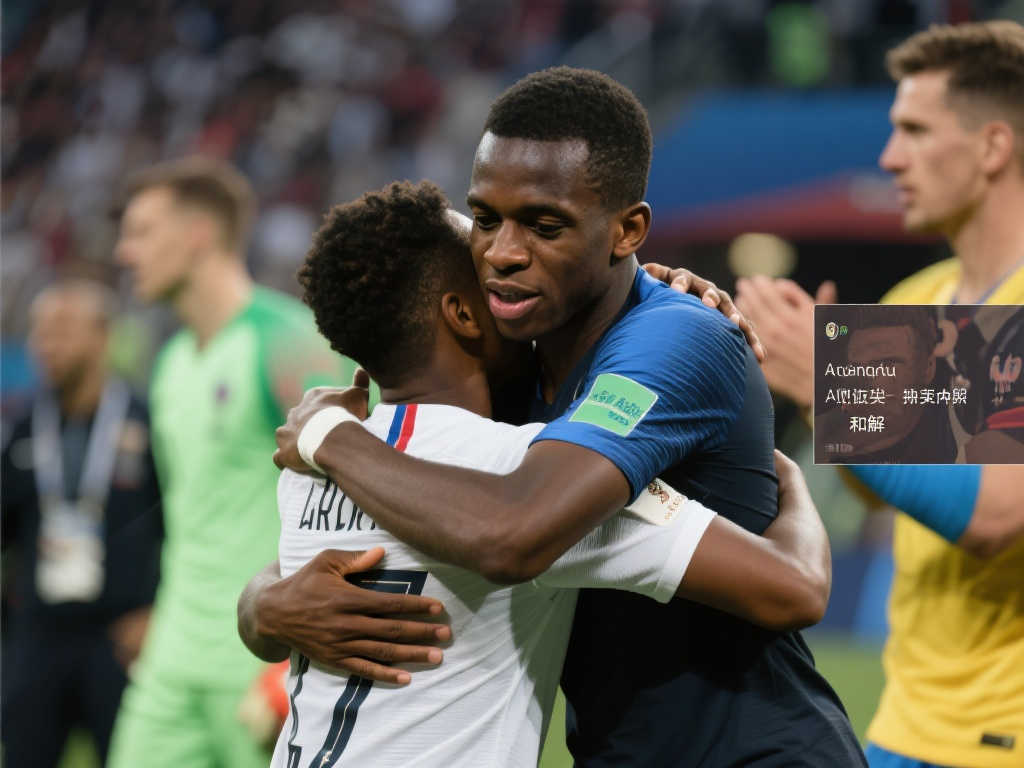 動著全球球 動著全球球