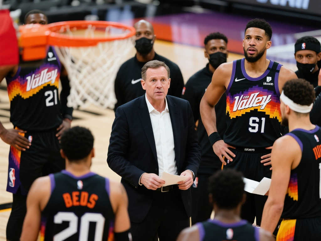 首次登场上 首次登场上