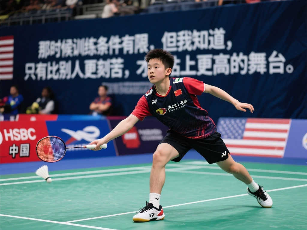 号新人球员 号新人球员