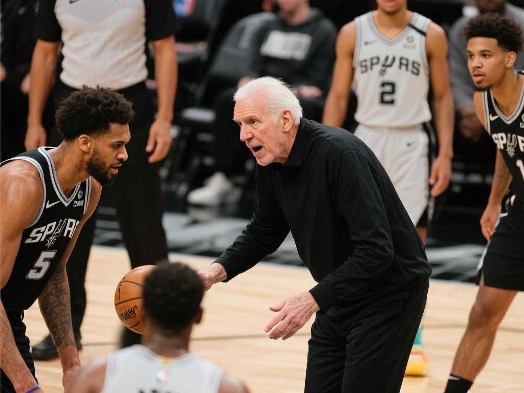 徐正源多次 徐正源多次