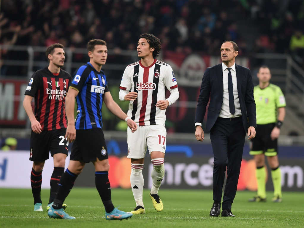 消息传出时 消息传出时