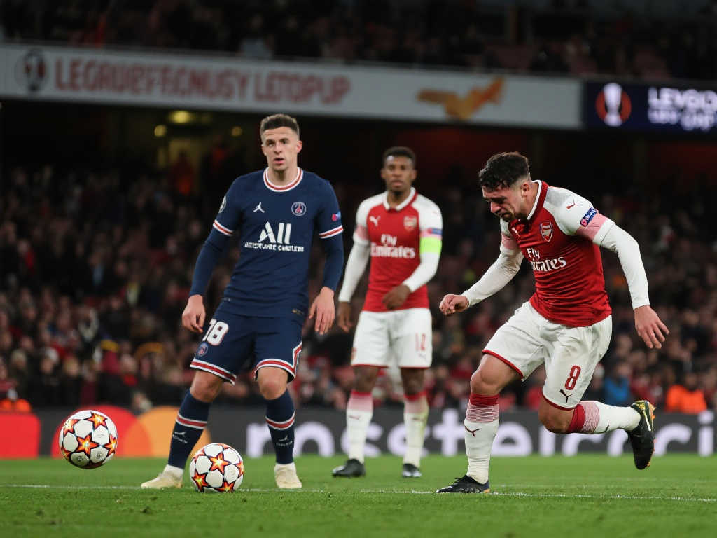 的季后赛对 的季后赛对