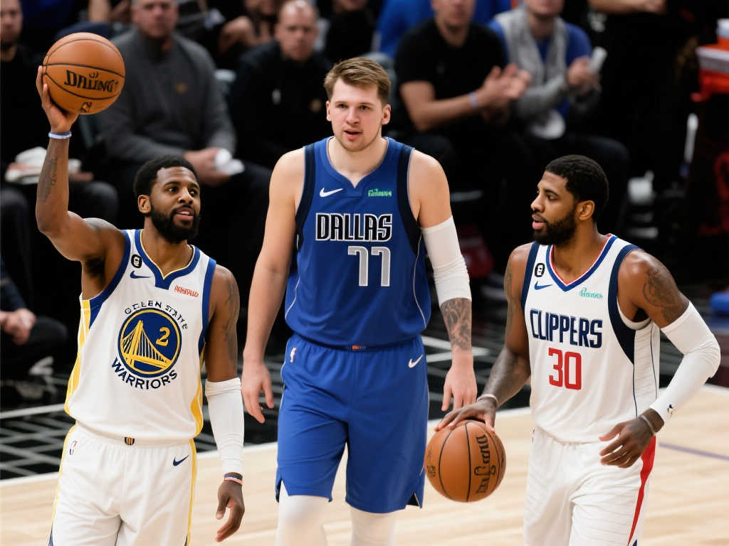 上杰出表现 上杰出表现