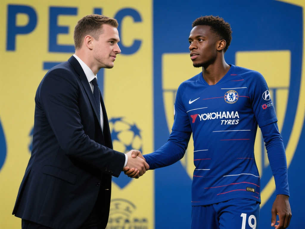 在线互动不 在线互动不