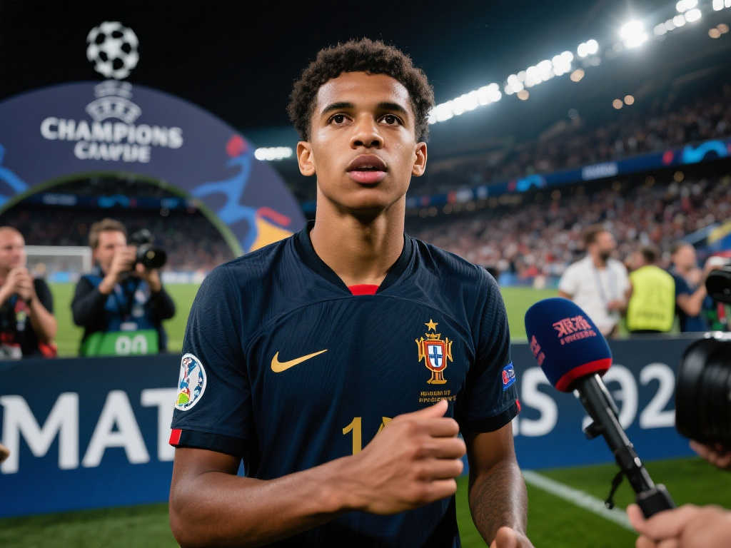 德先声夺人 德先声夺人