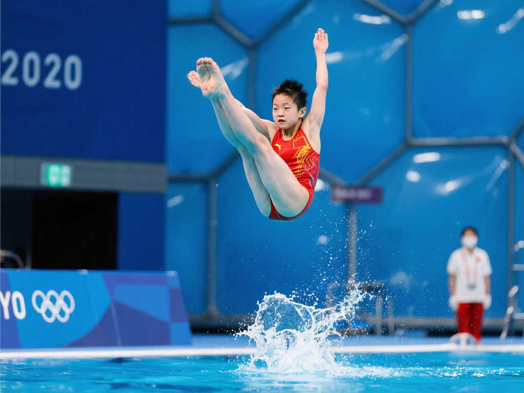 球时间和射 球时间和射