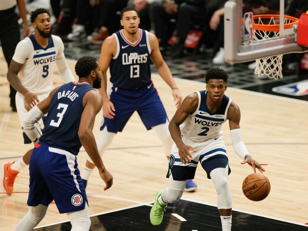 从而为即将 从而为即将