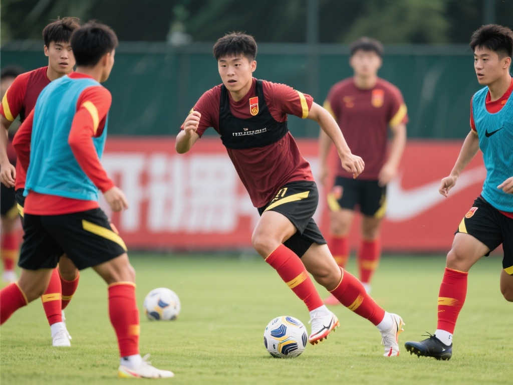 即便对手实 即便对手实