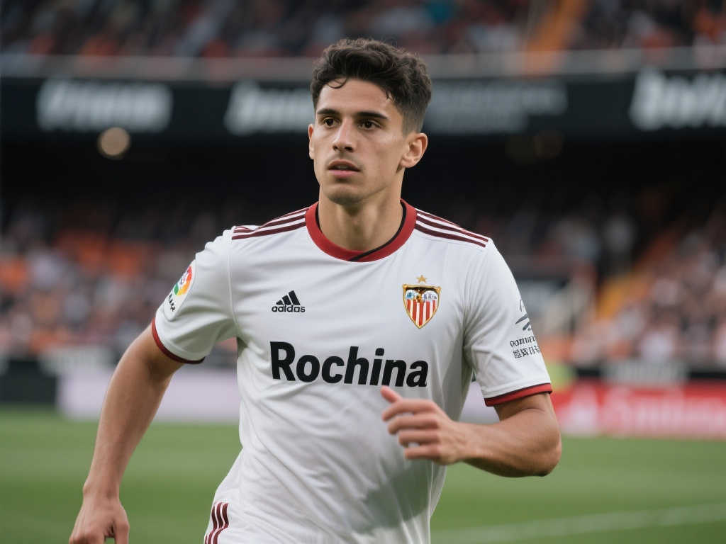 郑州小将的 郑州小将的