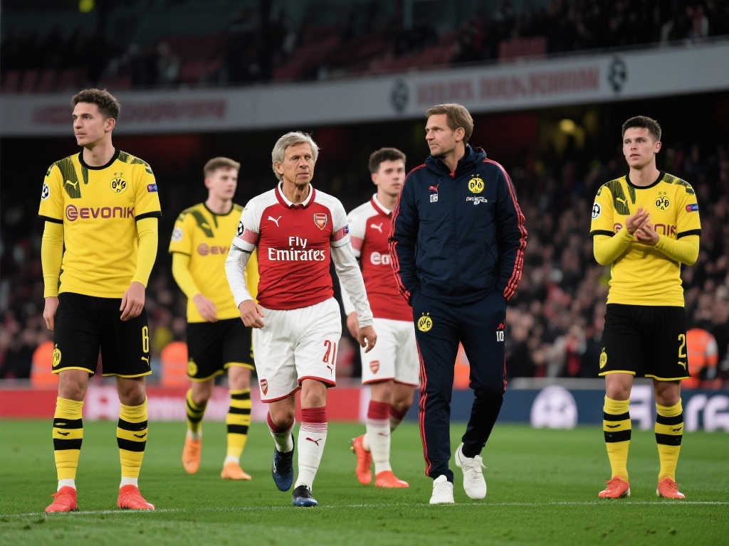 还源于他所 还源于他所