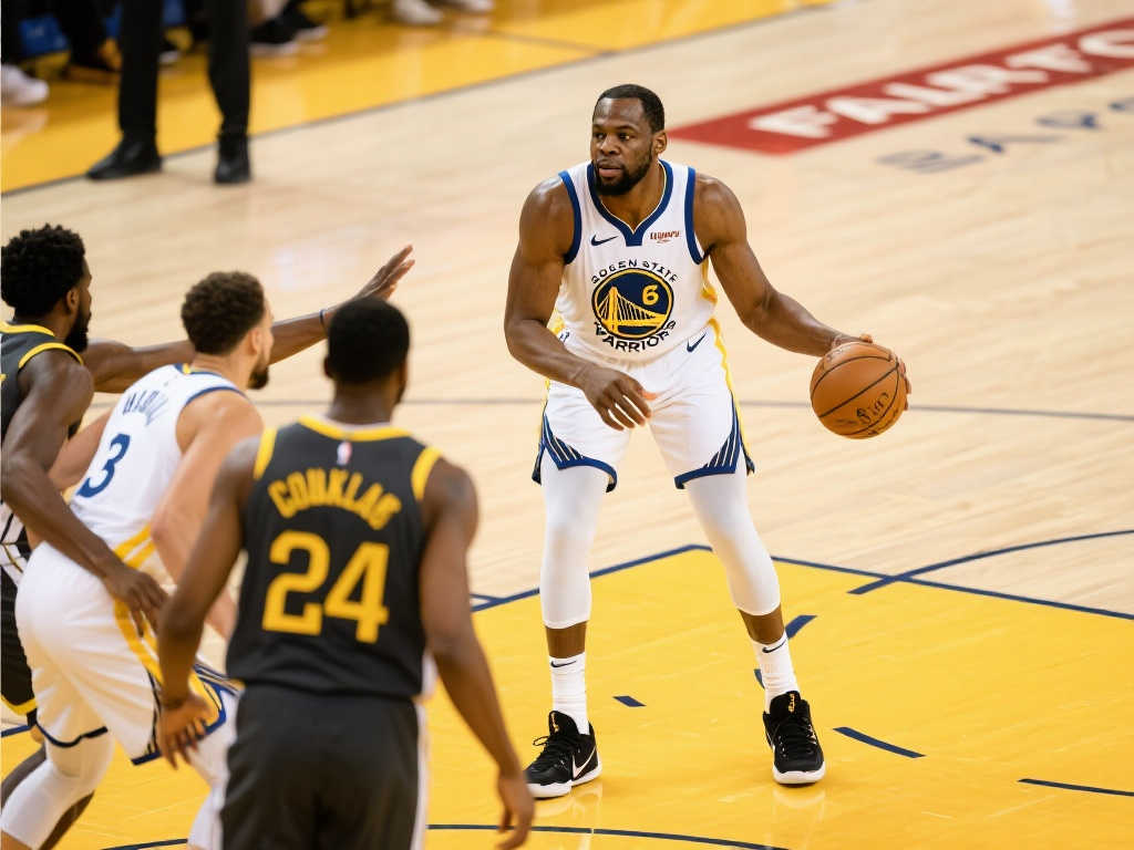 以其辉煌的 以其辉煌的