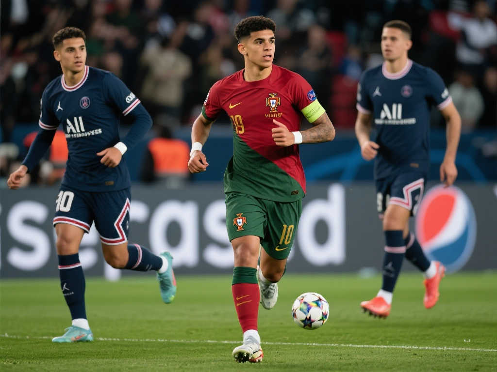 球隊的士氣 球隊的士氣