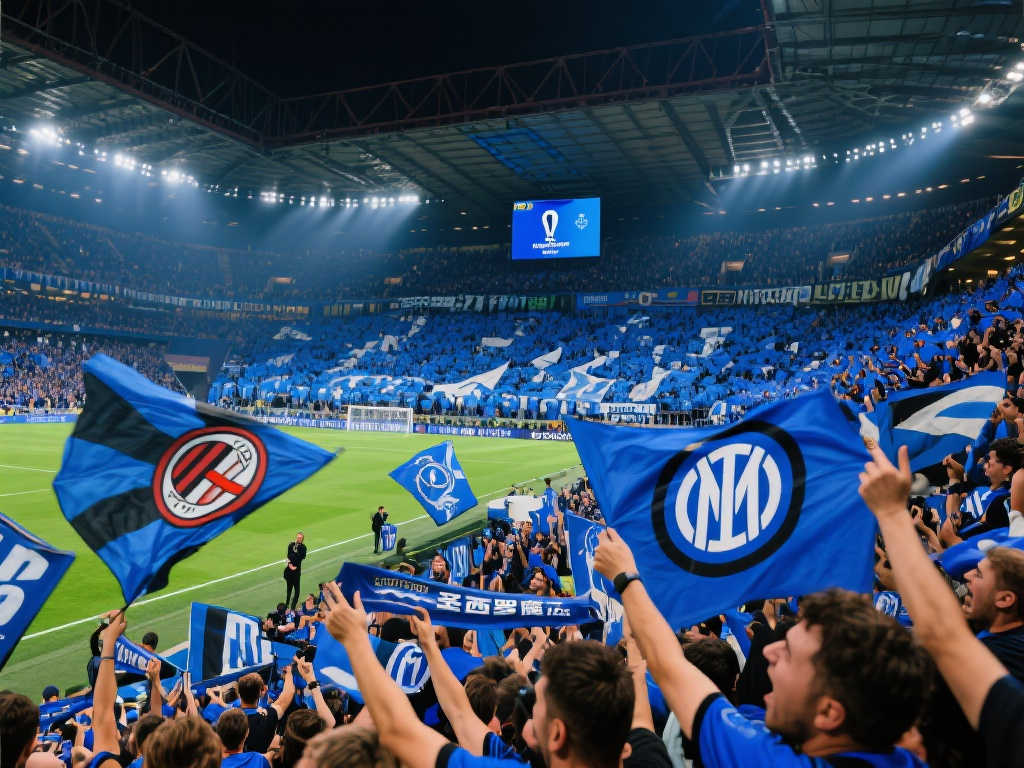 长期发展中 长期发展中