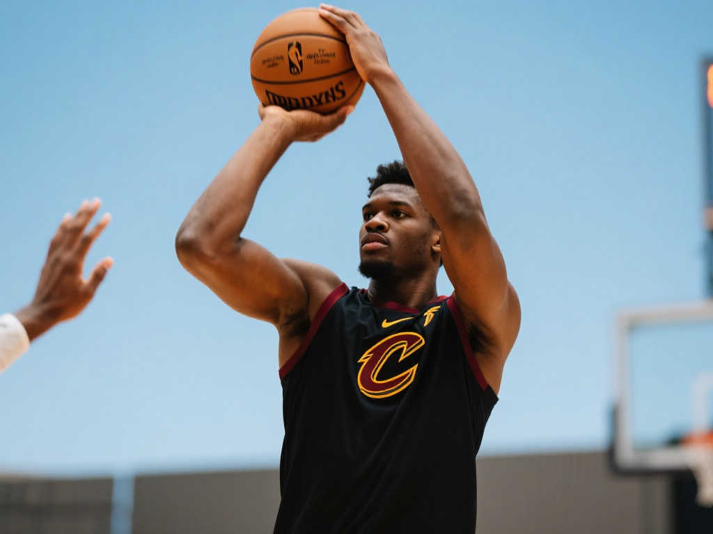 的声誉造成 的声誉造成