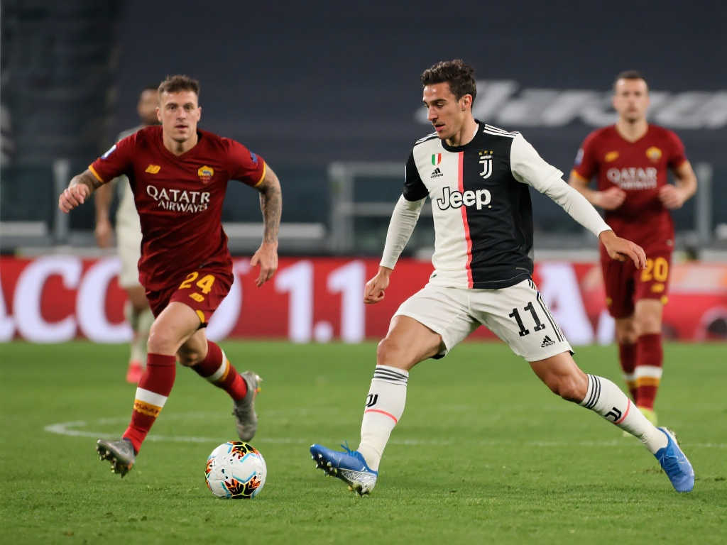 汪嵩因不正 汪嵩因不正