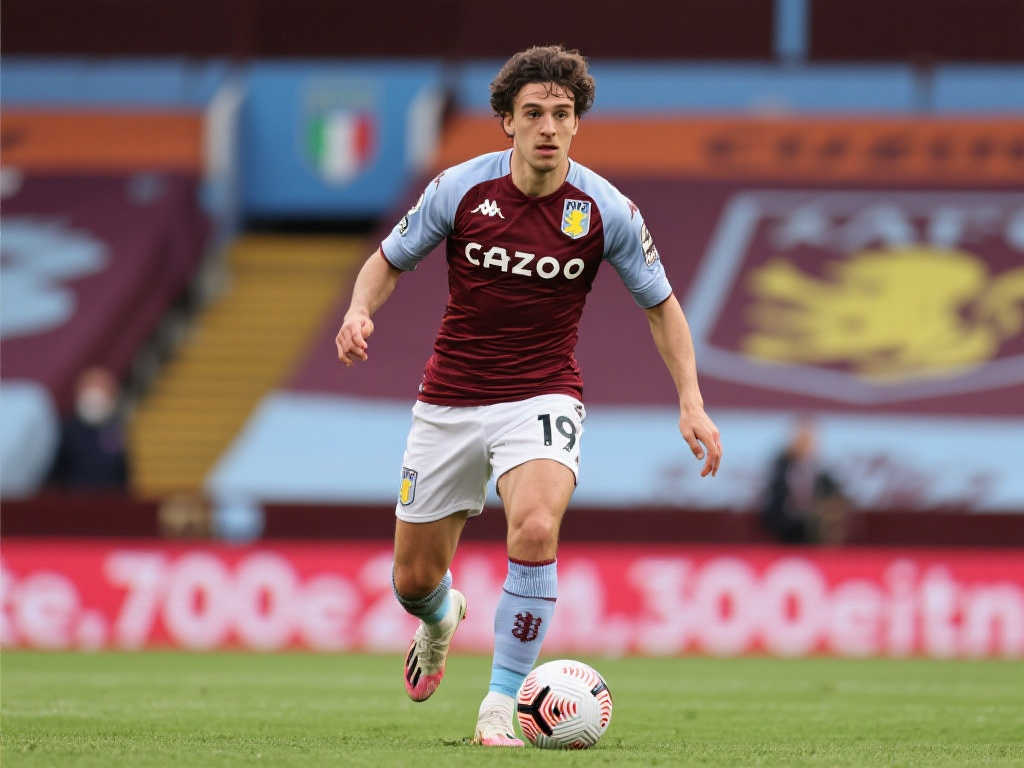 事件背景与 事件背景与