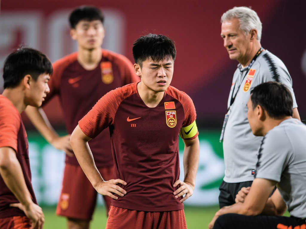 西鎖定英超 西鎖定英超