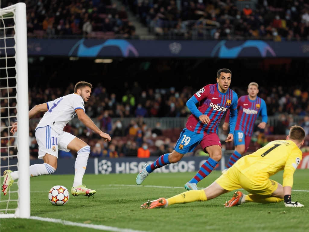 心對待低迷 心對待低迷