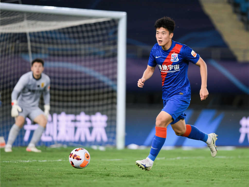 為什麼這位 為什麼這位