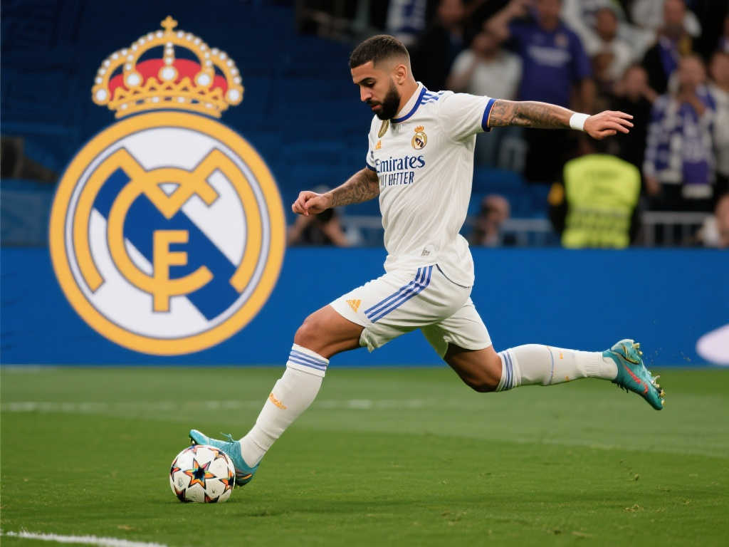 当一扇门关 当一扇门关