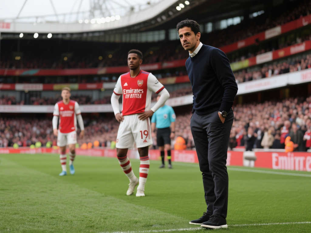 仅诠释了人 仅诠释了人